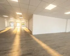 Giá thuê 75tr/tháng - 300m2 Nguyễn Thượng Hiền, Q. Bình Thạnh - Không tính phí ngoài giờ.