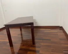 Cho thuê nhà 5 tầng khu phố vũ miên tây hồ hà nội : 0981 222