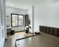 Cho thuê nhà Ngọc Khánh Ba Đình gần Kim Mã, Nguyễn Công Hoan, Giảng Võ