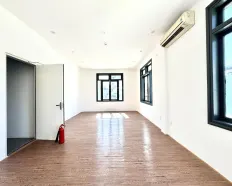 Cho thuê văn phòng trung tâm Đà Nẵng giá 6,2 triệu/tháng; Property Danang