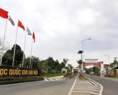 Bán nhà riêng tại Đồng Trạng, 2 tỷ, 100m2, 2PN, 2WC, pháp lý đầy đủ, hàng hiếm giá tốt