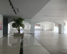 Cho thuê văn phòng 550m Nguyễn Văn Linh chỉ 260.000đ/m/tháng; Property Danang