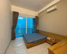 Cho thuê nhà 3 tầng full nội thất Thanh Lương 5, 4PN, Hòa Xuân, Đà Nẵng.