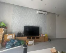 Bán nhà riêng 4PN, 3WC tại Thanh Khê Đông, Đà Nẵng, giá cực chất 8,5 tỷ, 100m2