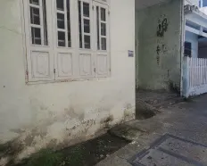 Hàng hiếm tại Phạm Cự Lượng, 6 tỷ, 89m2, 6.7m mặt tiền, pháp lý đầy đủ