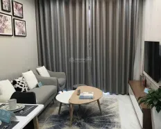 Cho thuê căn hộ Mỹ Đình Pearl, giá ưu đãi 12 triệu VND, 55m2, 1PN, 1WC, P. Phú Đô, Q. Nam Từ Liêm