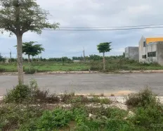 Chỉ 730 triệu sở hữu ngay lô đất 100m vuông vức ven sông tại Quảng Ngãi