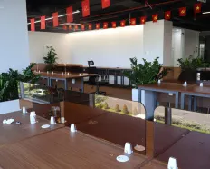 Cho thuê văn phòng 115m2 tại 278, đường 2/9, Đà Nẵng, giá 38 triệu VND, hàng hot