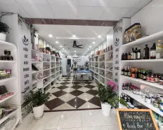 Cho thuê mặt bằng chính chủ vì một số lý do gia đình và muốn dành thêm thời gian cho con cái