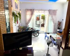 Nhà 85m x 4 tầng Nguyễn Thúy nhỉnh 8 tỷ!