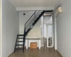 Nhà chính chủ Thảo Điền đường số 2 mặt tiền, phù hợp mở vp và kd