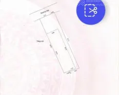 Chính chủ bán nhà 80m kiệt 455/5 Nguyễn Lương Bằng Liên Chiểu giá 2.x tỷ sổ đỏ chính chủ