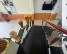 Cho thuê nhà Lạc Long Quân, Liên Chiểu, Đà Nẵng