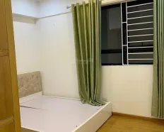 Cho thuê nhà riêng tổ 12 Yên Nghĩa. Giá 7 triệu/tháng. Lh: 0903 388