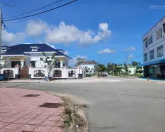 Cần bán gấp đất nền dự án phú an khang - quảng ngãi, 100MV, giá 1,190 thương lượng.