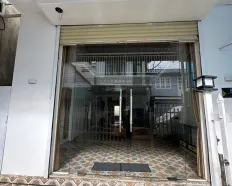 Chỉ 2,4 tỷ mua được nhà sẵn + sân vườn- dọn vào ở ngay- vòng xoay LK - QL27- đức trọng- lâm đồng