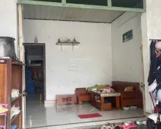 Chính chủ bán nhà kiệt Hoàng Văn Thái, công năng đầy đủ, gần chợ, trường