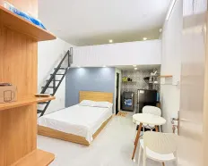 Bán tòa căn hộ, ngay phố Tây, đường Trần Văn Thành, Ngũ Hành Sơn, DT 50m2, giá 8,65 tỷ