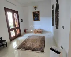 Cho thuê nhà 5 tầng Xuân Diệu, Tây Hồ Hà Nội Diện tích: 100m2 Mặt tiền: 5m