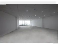 Văn phòng Bình Thạnh 200m2 gần Thị Nghè chỉ 55tr/th