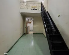Cho thuê nhà riêng Lý Thái Tổ, Hoàn Kiếm, Hà Nội DT 30m2 chỉ 5tr