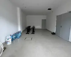 Cho thuê mặt bằng 55m Đường Trần Hưng Đạo, Sơn Trà
