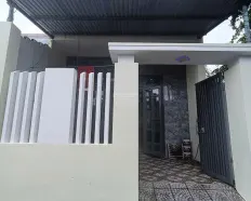Bán nhà gác đúc 3 phòng ngủ Phong Nam, Hoà Xuân giá tốt chỉ 3.05 tỷ