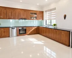 Cho thuê nhà 5 tầng Xuân Diệu, Quảng An, Tây Hồ, Hà Nội: 0981 222