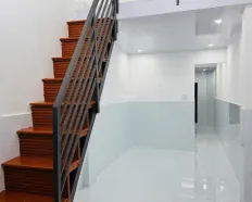 Mình chính chủ cần bán nhà gác lửng kiệt Điện Biên Phủ, P. Chính Gián, Q. Thanh Khê, Đà Nẵng.