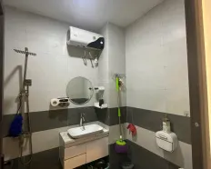 Ngộp bank! Nhà 3,5 mê ngay phố Hàn MT Phan Bôi 91m2 - 12.7 tỷ