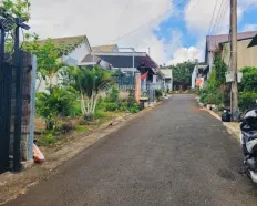 Bán đất nền trung tâm Bảo Lộc giá đầu tư. 0937 508