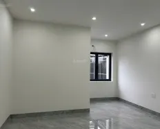 Cho thuê nhà 4 tầng MT Phùng Hưng, Liên Chiểu gần ĐH FPT, Cao đẳng Thương mại. 4 phòng, 5WC