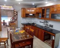 Cho thuê nhà ở dịch vụ tại Đa Sỹ, Hà Đông