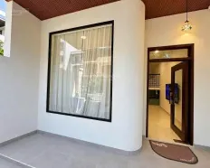 Mình chính chủ cần bán nhà 3 tầng đường Nguyễn Sắc Kim, P. Hòa Xuân, Q. Cẩm Lệ, Đà Nẵng