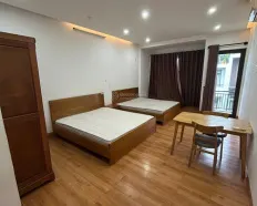 Cho thuê nhà nguyên căn 7PN gần Cầu Rồng khu Sơn Trà