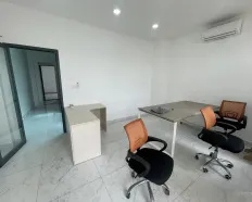 Nguyên sàn 2 phòng CityLand Park Hills - Giá 10tr500 có thương lượng chốt nhanh