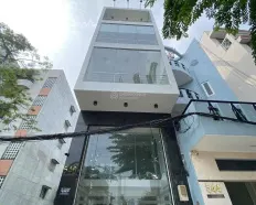 HOT! Còn 1 mặt bằng hiếm có 100m2, chỉ 23 triệu/tháng tại mặt tiền Phạm Văn Đồng