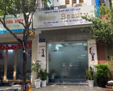 Nhà hẻm KD Bàu Cát 8 - DT 4x16 - 3 tầng - Giá 22 triệu