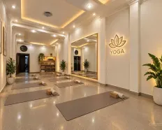 MBKD Hoàng Sa Tân Bình dt 49.5m2 thoáng, k chung chủ thuận tiện kinh doanh giá 13tr/tháng
