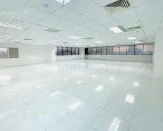 Cho thuê văn phòng tại Đường Nguyễn Thị Minh Khai, Phường Sài Gòn - DT 300m2 giá 150 triệu