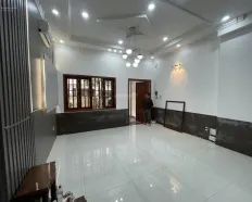 Mặt bằng CityLand 100m2 chỉ 13tr/tháng