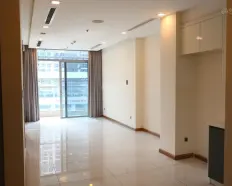Vinhomes khu nhà đẳng cấp và an ninh, thuận tiện đi các hướng
