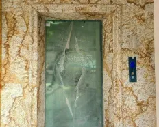 Tôi chính chủ cho thuê nhà, Thang máy, PCCC, 173m2- 7T, sát Đội Cấn, Giang Văn Minh, Văn Cao _87 Tr