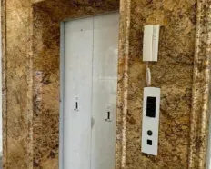 Mình cho thuê nhà, Thang máy, PCCC, 165m2- 7T, cạnh Chùa Bộc, Phạm Ngọc Thạch, Tôn Thất Tùng_83 Tr