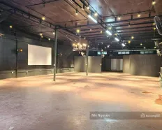 Cho thuê mặt bằng kinh doanh Quận 2 336m2