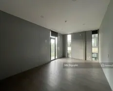 Cho thuê mặt bằng kinh doanh Quận 2 320m2