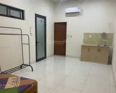 Mình chính chủ cần bán nhà trọ 2 tầng đường Tế Hanh, Phường Hòa Xuân, Quận Cẩm Lệ, Đà Nẵng