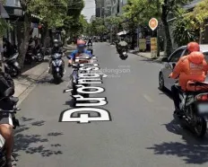 Chính chủ gửi cần cho thuê mặt tiền kinh doanh đường 79 Tân Quy