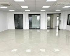 Chủ cần cho thuê văn phòng tại Quận Hai Bà Trưng, 80m2 giá cho thuê 20tr