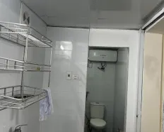 Cho thuê NR 2PN 2WC, 36m2, 8 triệu tại Ngõ 64, Phan Đình Giót, Thanh Xuân, Hà Nội
